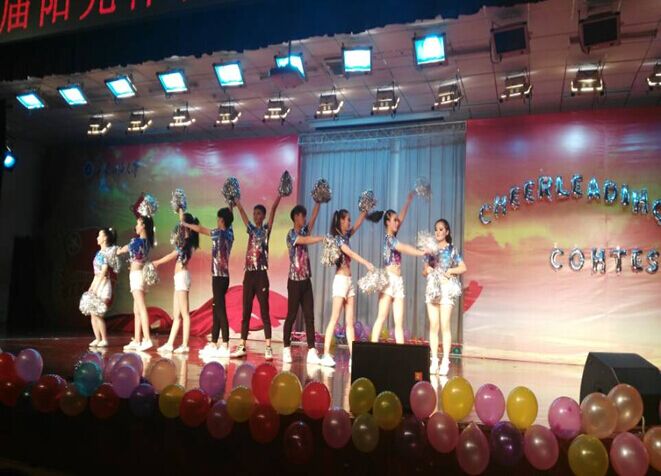 QQ图片20151109110914.jpg